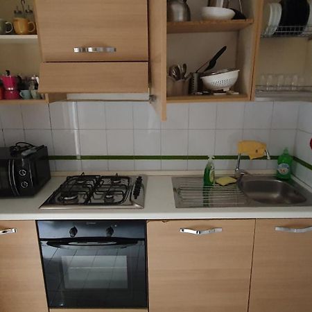 Rome Apartment Colosseo S 1 Floor Dış mekan fotoğraf