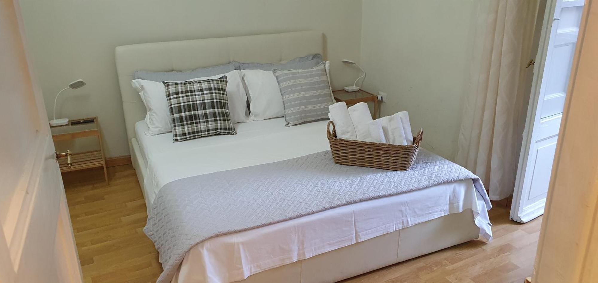 Rome Apartment Colosseo S 1 Floor Dış mekan fotoğraf